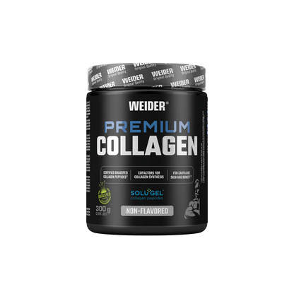 Premium Collagen