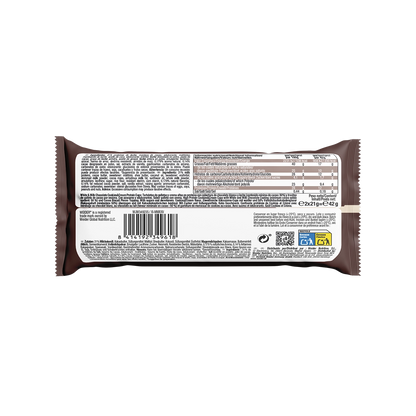 Box of 20 | Protein Cups