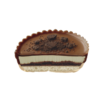Box of 20 | Protein Cups