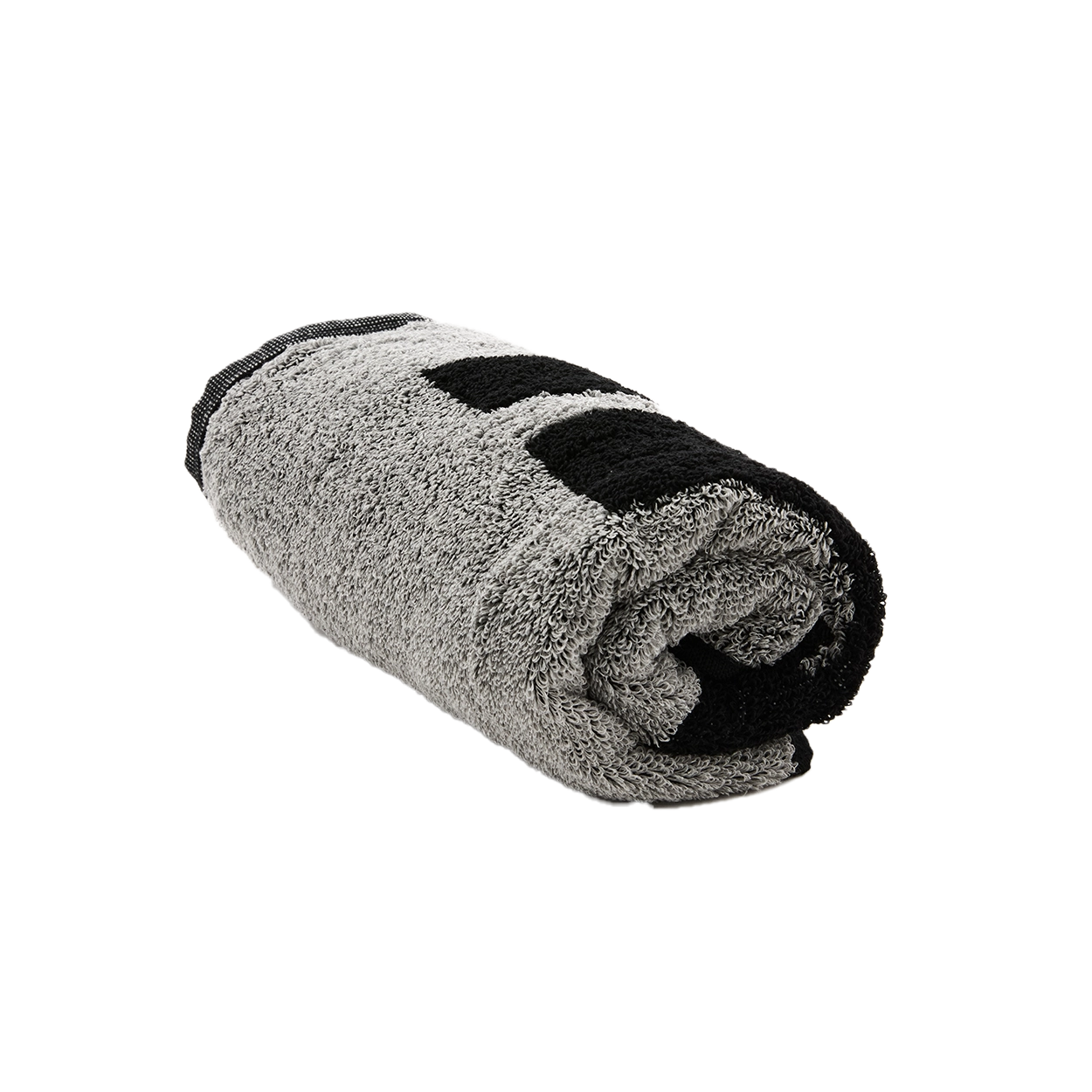 WEIDER® towel