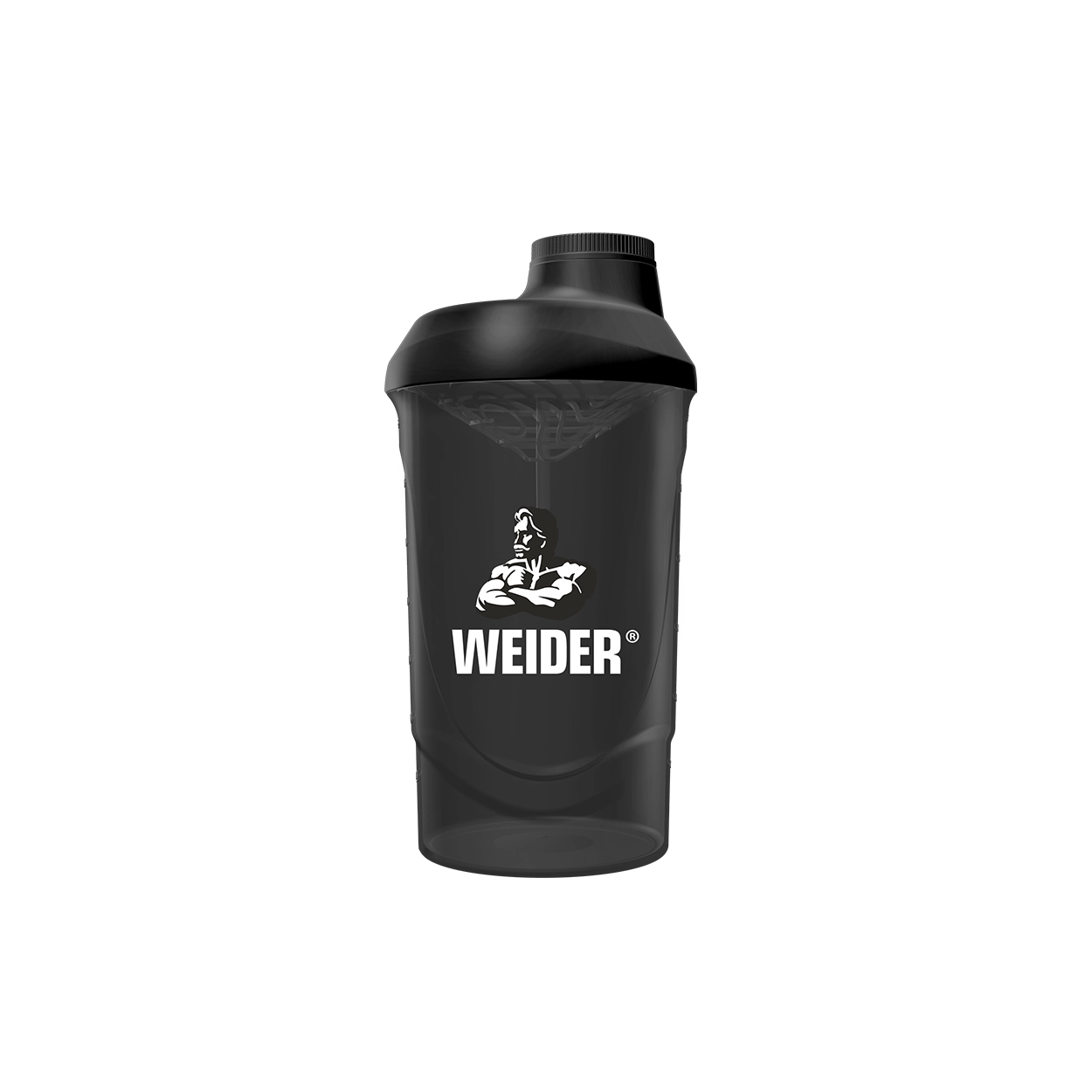 WEIDER® Shaker